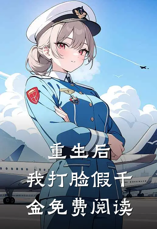 重生后，我打脸假千金免费阅读