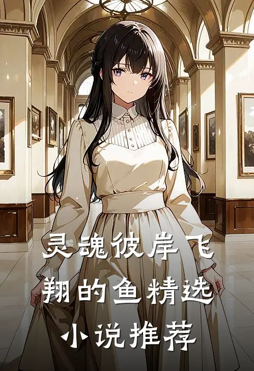 灵魂彼岸飞翔的鱼精选小说推荐