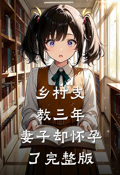 乡村支教三年，妻子却怀孕了完整版
