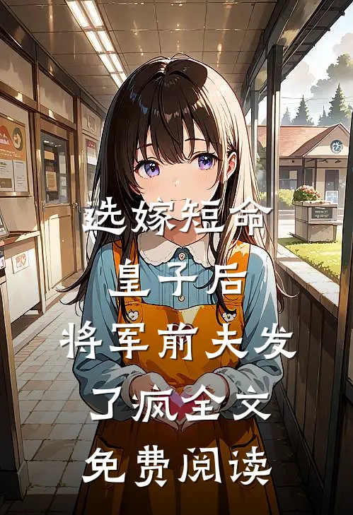 选嫁短命皇子后，将军前夫发了疯全文免费阅读