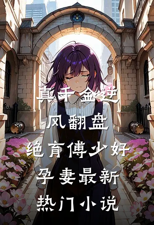 真千金逆风翻盘，绝育傅少好孕妻最新热门小说