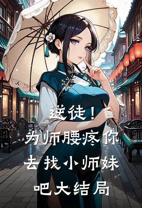 逆徒！为师腰疼，你去找小师妹吧大结局