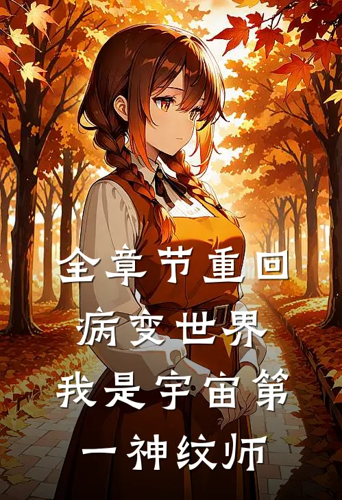 全章节重回病变世界：我是宇宙第一神纹师