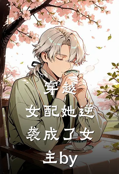 穿越：女配她逆袭成了女主by