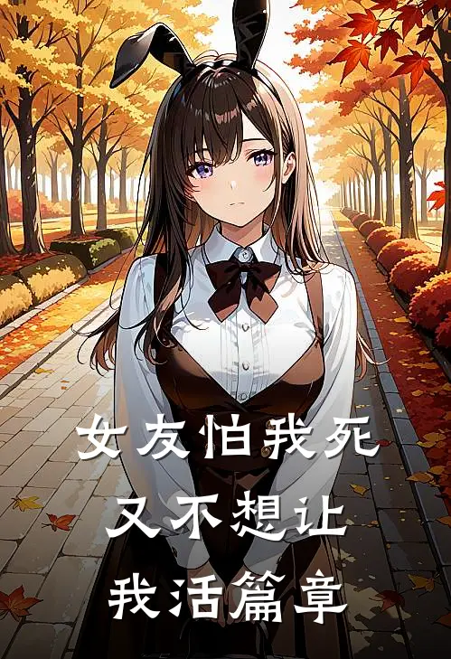 女友怕我死，又不想让我活篇章
