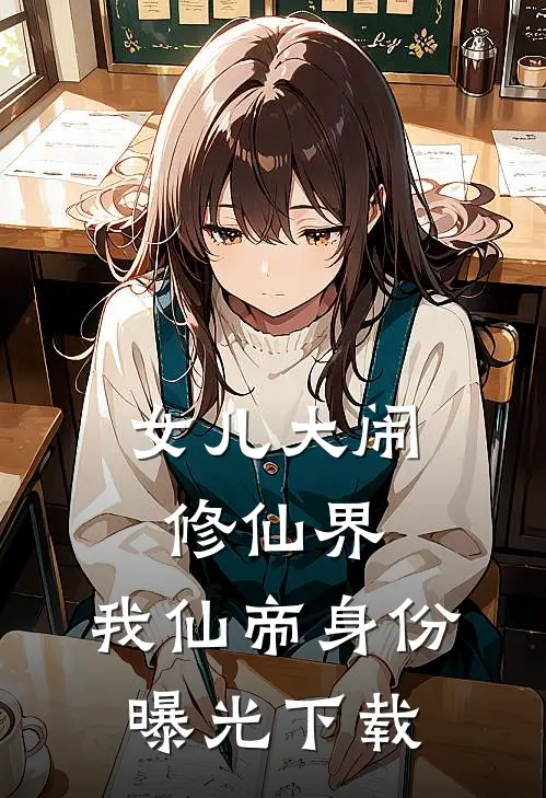 女儿大闹修仙界，我仙帝身份曝光下载