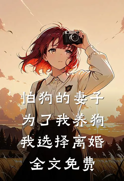 怕狗的妻子为了我养狗，我选择离婚全文免费