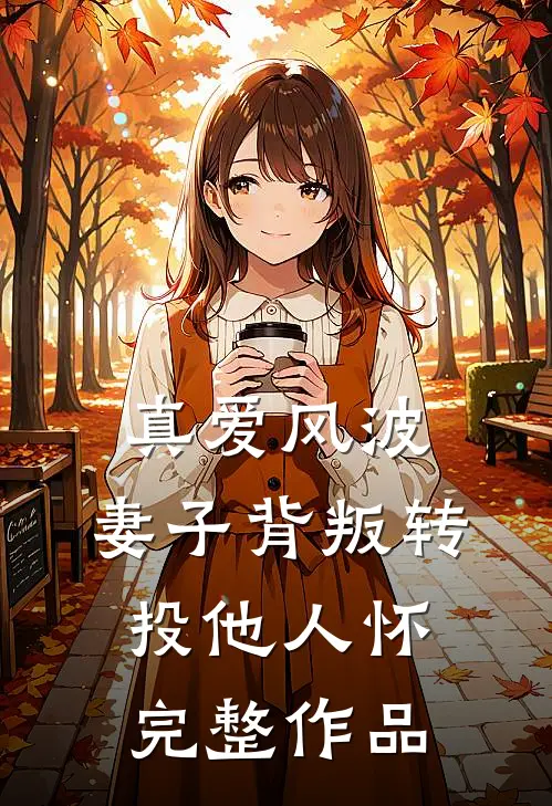 真爱风波：妻子背叛转投他人怀完整作品