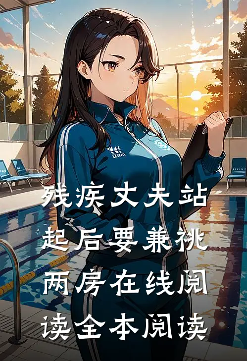 残疾丈夫站起后要兼祧两房在线阅读全本阅读