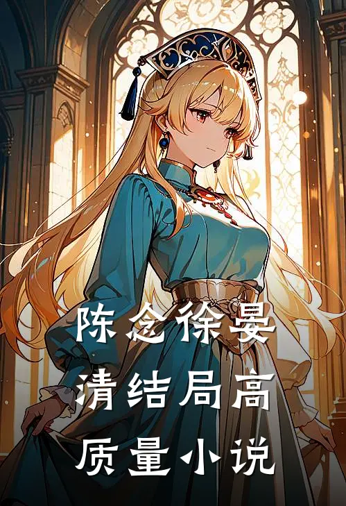 陈念徐晏清结局高质量小说