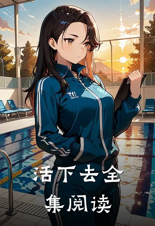 活下去全集阅读