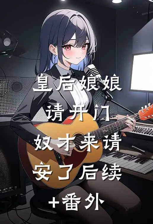 皇后娘娘请开门，奴才来请安了后续+番外