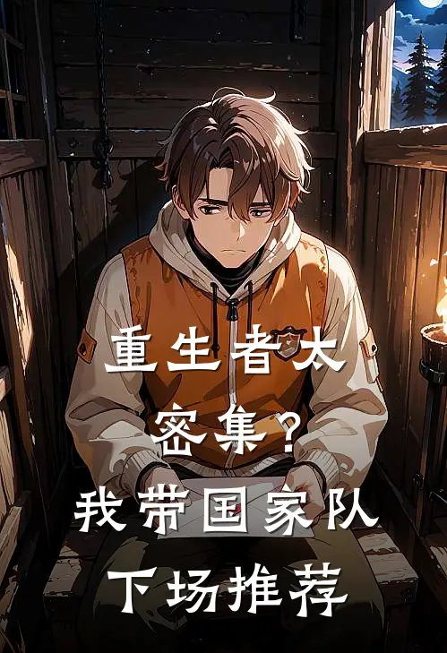 重生者太密集？我带国家队下场推荐