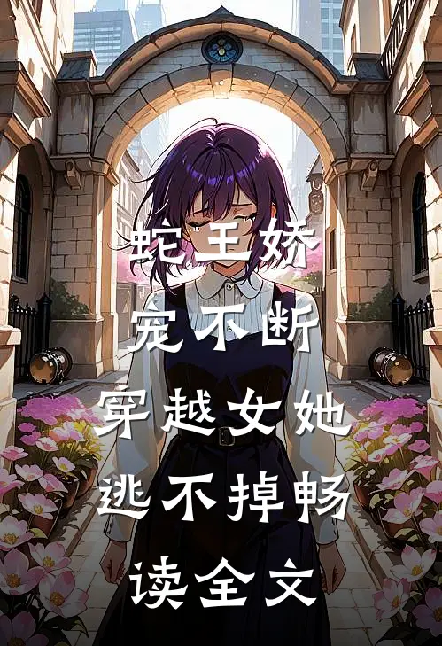 蛇王娇宠不断，穿越女她逃不掉畅读全文