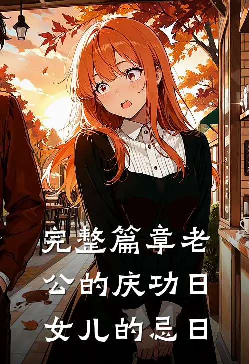 完整篇章老公的庆功日，女儿的忌日