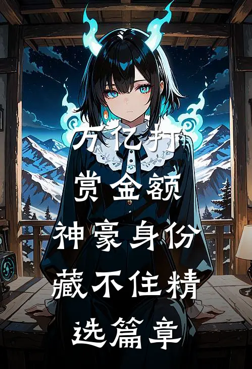 万亿打赏金额，神豪身份藏不住精选篇章