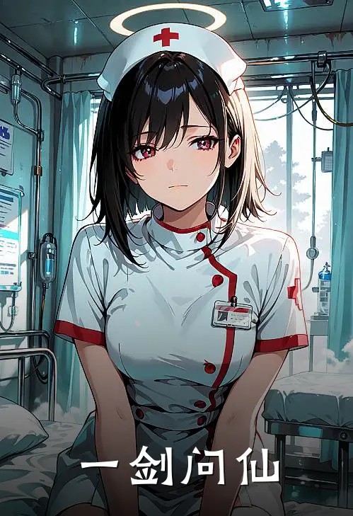 一剑问仙