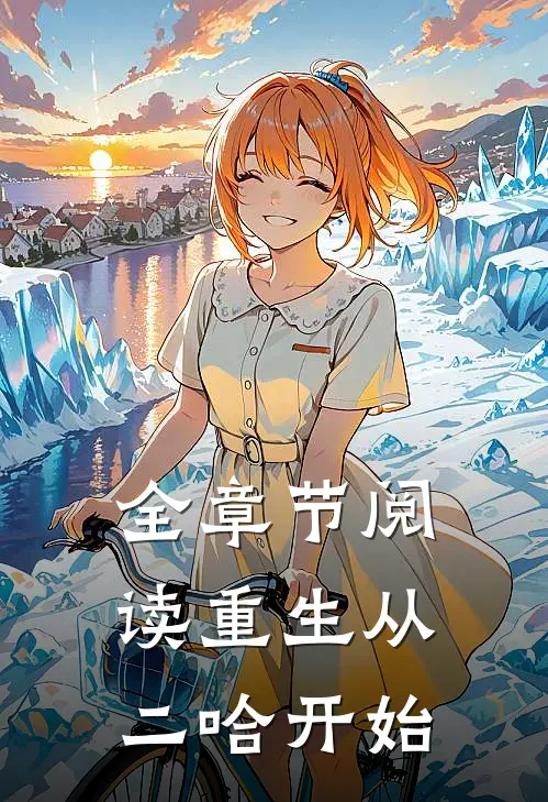 全章节阅读重生从二哈开始