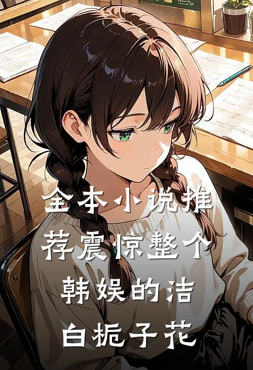 全本小说推荐震惊整个韩娱的洁白栀子花