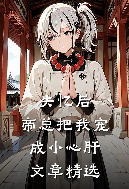 失忆后，帝总把我宠成小心肝文章精选