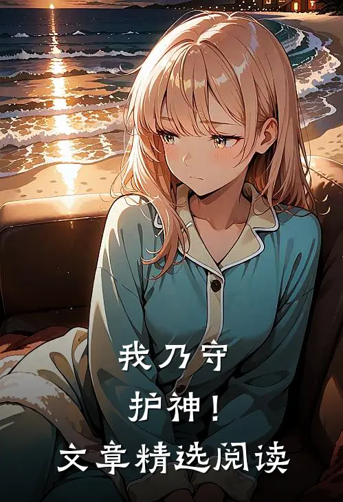 我乃守护神！文章精选阅读