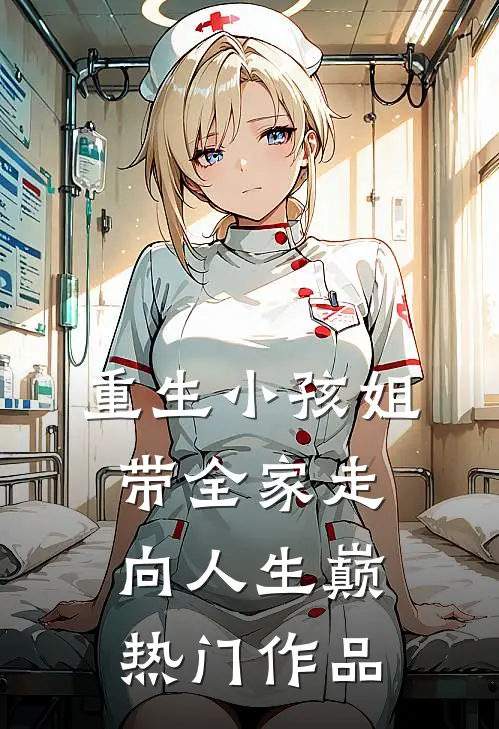 重生小孩姐，带全家走向人生巅热门作品
