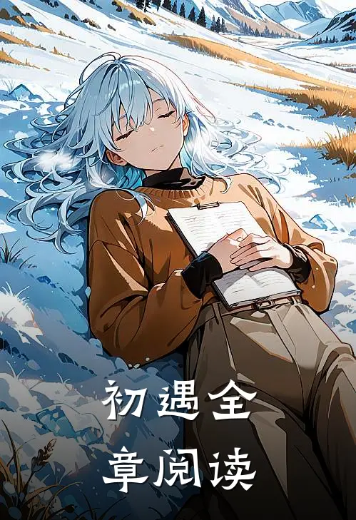 【初遇全章阅读