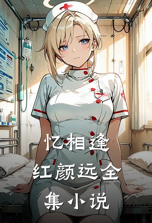 忆相逢，红颜远全集小说