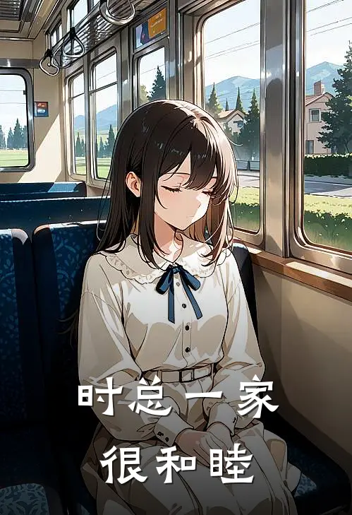 时总一家很和睦