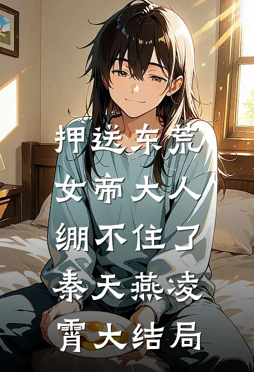 押送东荒，女帝大人绷不住了秦天燕凌霄大结局