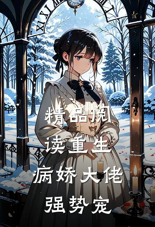 精品阅读重生：病娇大佬强势宠
