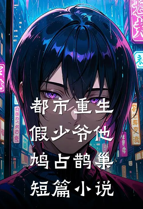 都市重生：假少爷他鸠占鹊巢短篇小说