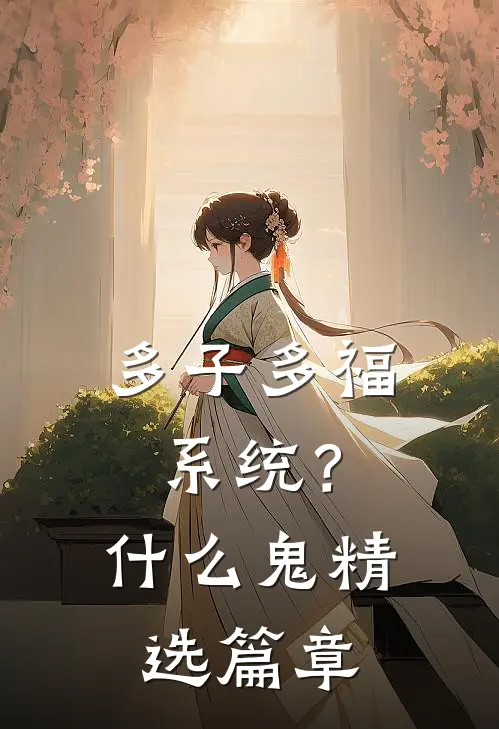 多子多福系统？什么鬼精选篇章
