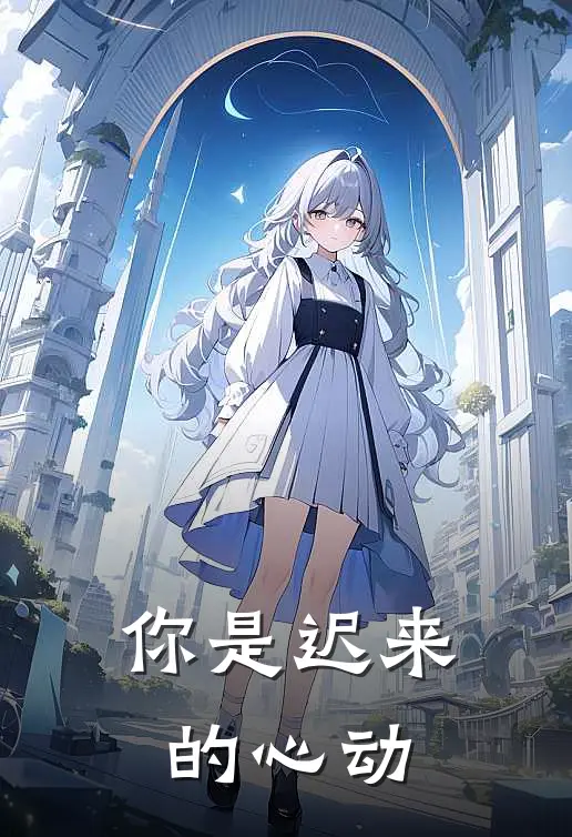 你是迟来的心动