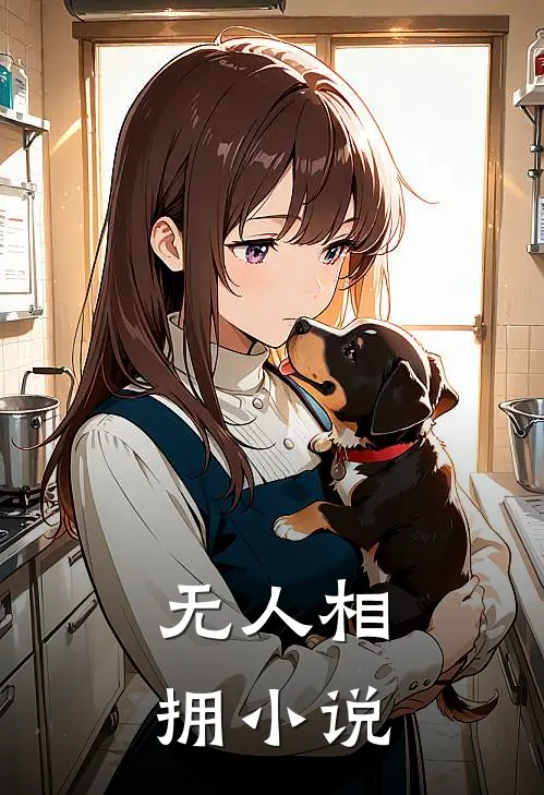无人相拥小说