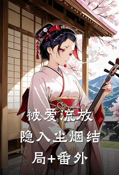 被爱流放，隐入尘烟结局+番外