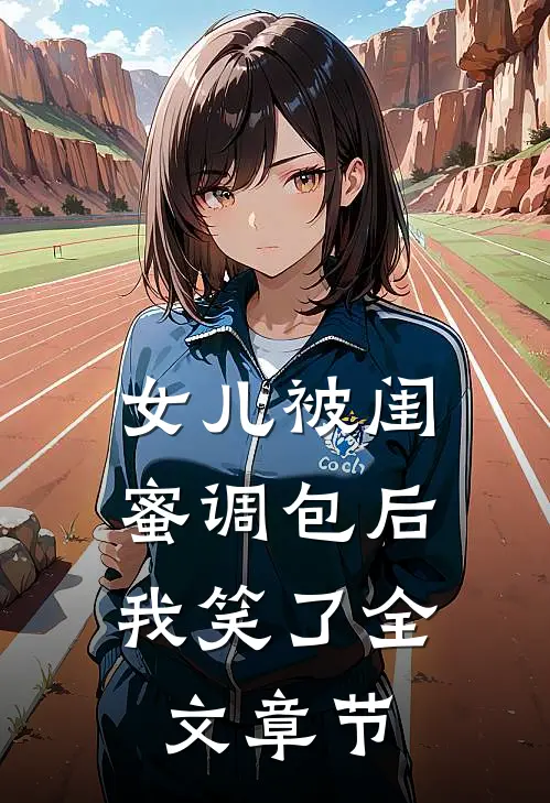 女儿被闺蜜调包后，我笑了全文章节