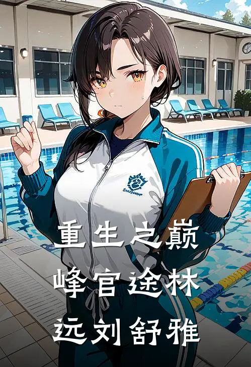 重生之巅峰官途林远刘舒雅