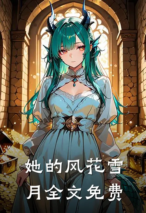 她的风花雪月全文免费