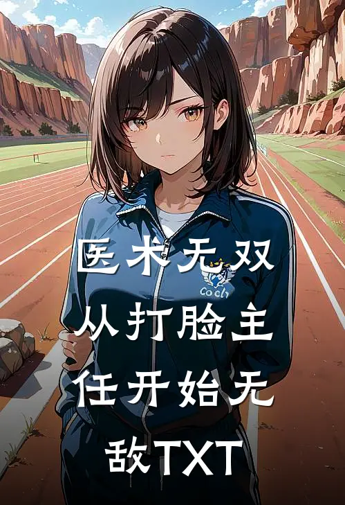 医术无双：从打脸主任开始无敌TXT
