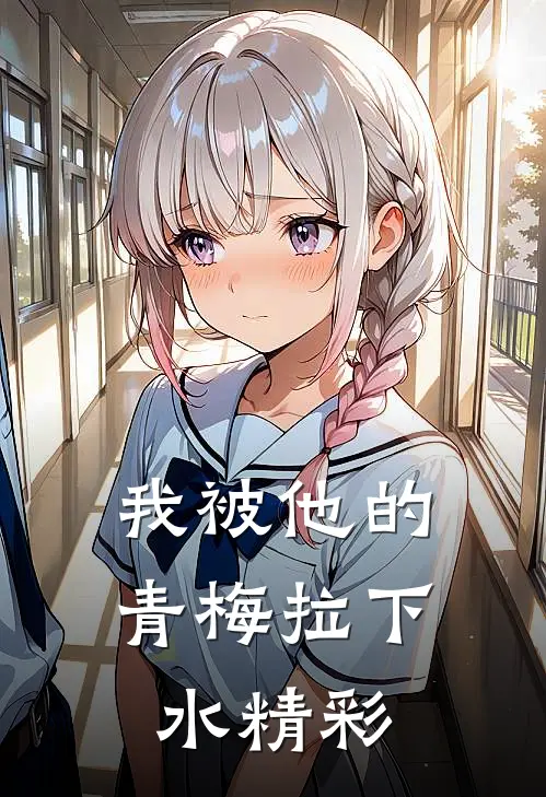 我被他的青梅拉下水精彩
