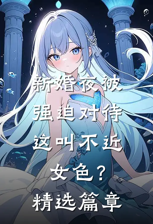 新婚夜被强迫对待，这叫不近女色？精选篇章