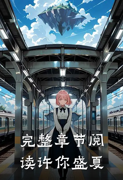 完整章节阅读许你盛夏