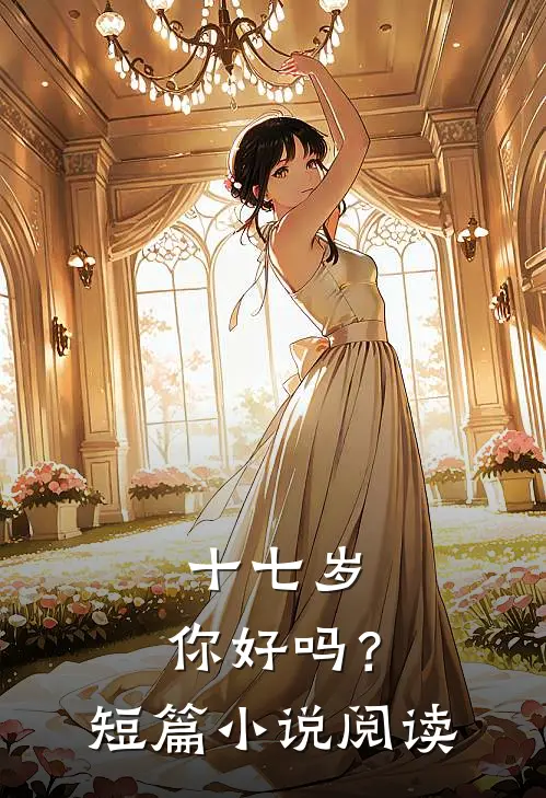十七岁，你好吗？短篇小说阅读