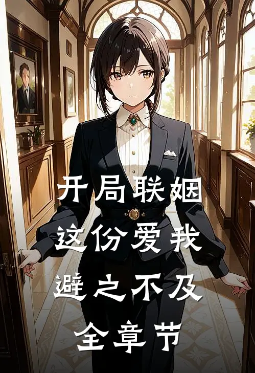 开局联姻，这份爱我避之不及全章节