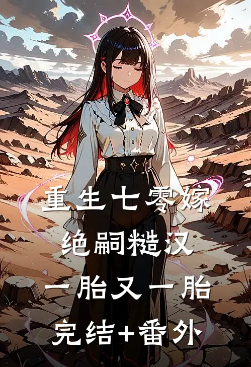 重生七零嫁绝嗣糙汉，一胎又一胎完结+番外