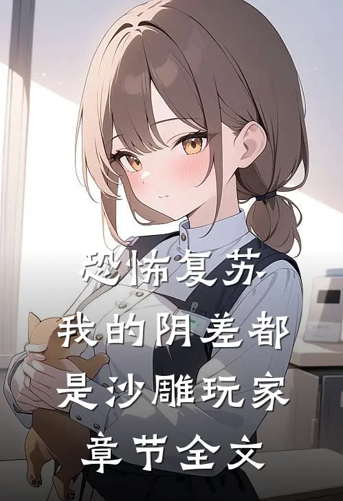 恐怖复苏：我的阴差都是沙雕玩家章节全文