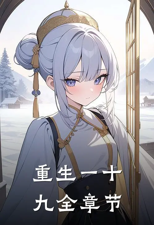 重生一十九全章节