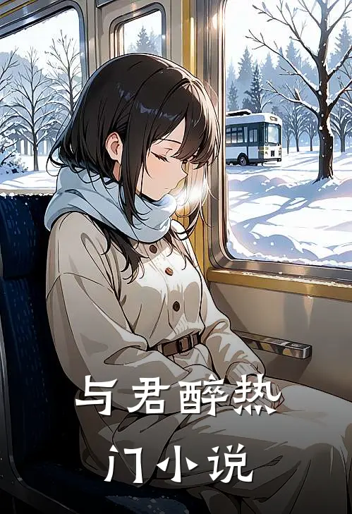 与君醉热门小说
