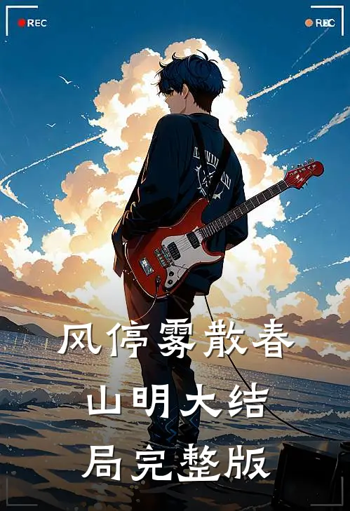 风停雾散春山明大结局完整版